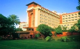 The Ashok Hotel New Delhi